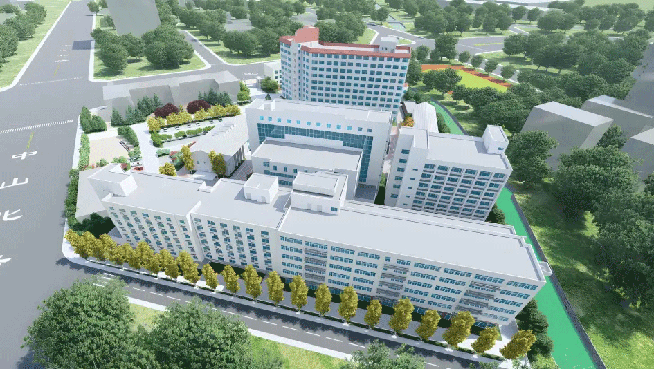 连中两元！上海申博太阳城助力江苏高水平大学建设