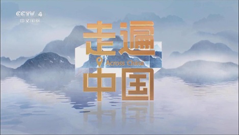 媒体聚焦：央视《新质引擎》揭秘上海申博太阳城匠造全球最大乐高乐园