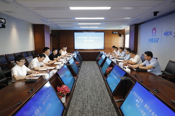 989c8f13355f22c528921aa02db08c6