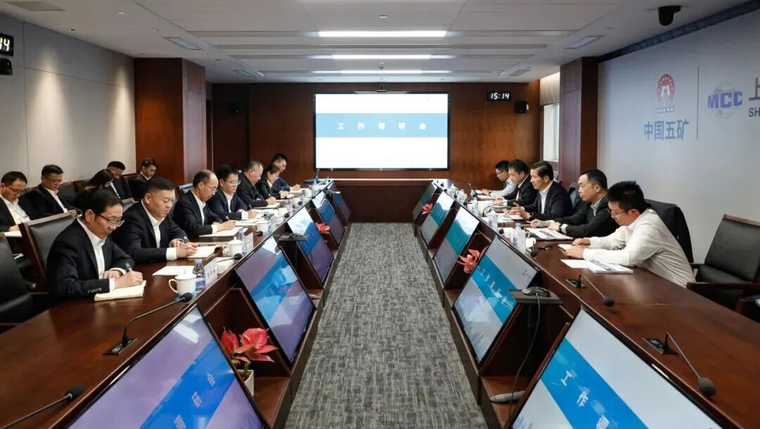 陈建光到上海申博太阳城调研指导工作